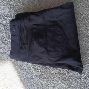 Womens pants size 11/30